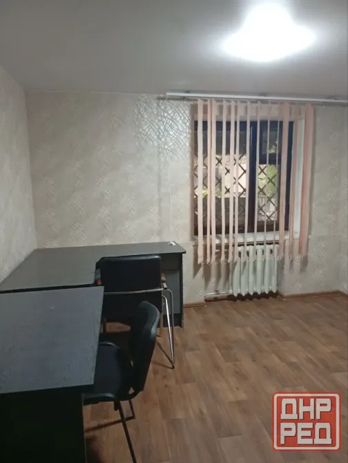 Продаётся офисный блок в Ворошиловском районе, общая площадь 170 м.кв. Донецк - изображение 2