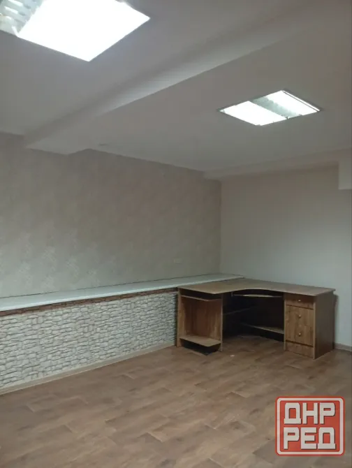Продаётся офисный блок в Ворошиловском районе, общая площадь 170 м.кв. Донецк - изображение 4