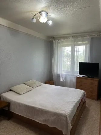 Сдам 3-к. кв., Пролетарский р-н, ул. Армавирская Донецк