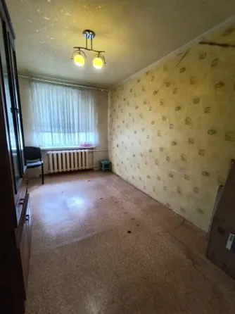 Продажа 4х комнатной квартиры, в Пролетарском районе Донецк