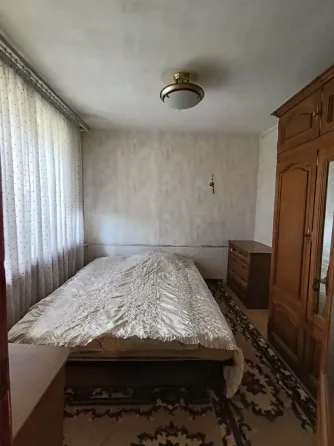 Продажа 4х комнатной квартиры, в Пролетарском районе Донецк