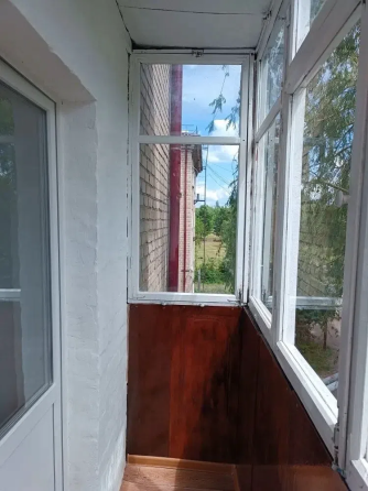 Продажа 2-х комн. квартиры в Червоногвардейском районе г. Макеевка, Восточный, ул. Токарева школа 8 Макеевка
