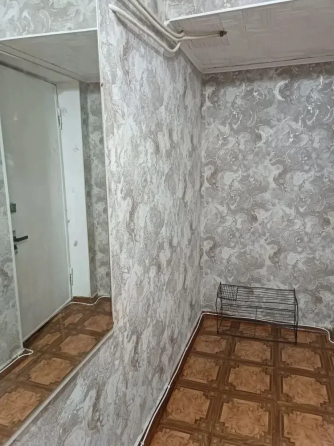 Продажа 2-х комн. квартиры в Червоногвардейском районе г. Макеевка, Восточный, ул. Токарева школа 8 Макеевка