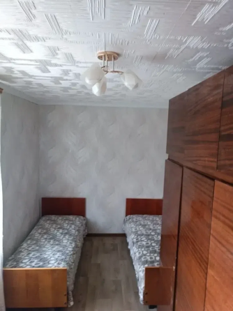 Продажа 2-х комн. квартиры в Червоногвардейском районе г. Макеевка, Восточный, ул. Токарева школа 8 Макеевка