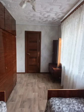 Продажа 2-х комн. квартиры в Червоногвардейском районе г. Макеевка, Восточный, ул. Токарева школа 8 Макеевка