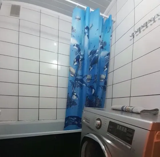 Сдаётся двухкомнатная квартира в Куйбышевском районе, г. Донецк Донецк