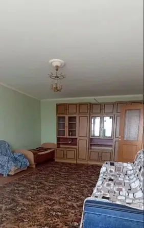 Сдам уютную двухкомнатную квартиру в Киевском районе по ул. Батищева Донецк
