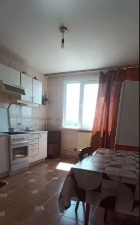 Сдам уютную двухкомнатную квартиру в Киевском районе по ул. Батищева Донецк