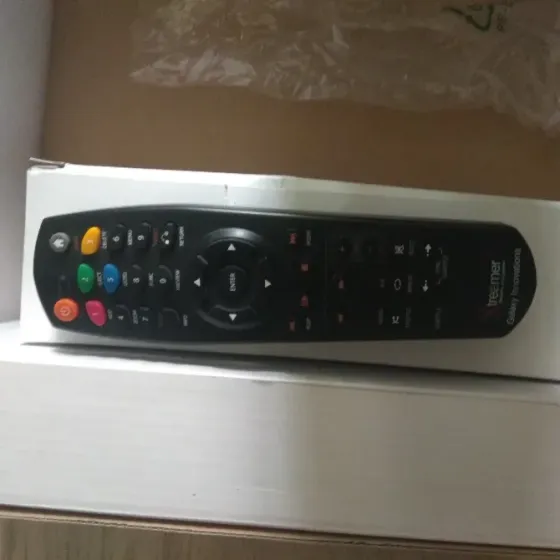 GI xtreamer pro MS100 Донецк