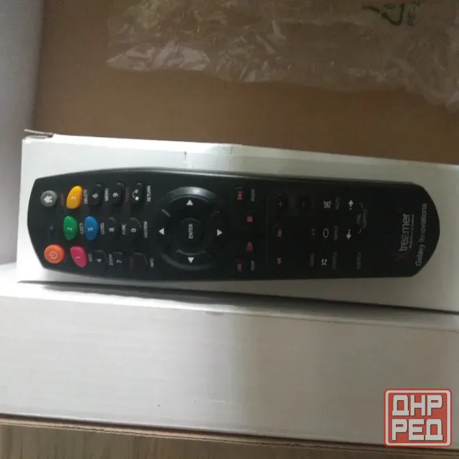 GI xtreamer pro MS100 Донецк - изображение 4