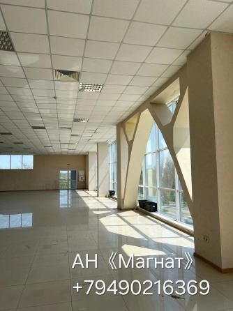 Помещение свободного назначения! Донецк