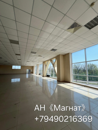 Помещение свободного назначения! Донецк