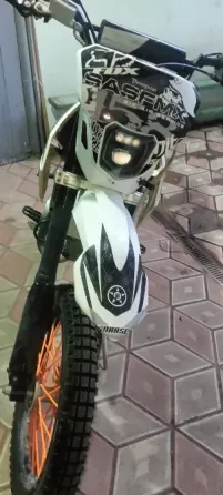 Kayo tt140 Донецк