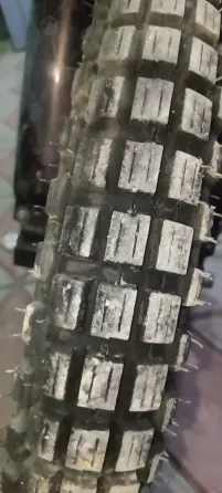 Kayo tt140 Донецк