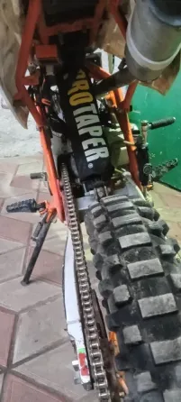 Kayo tt140 Донецк