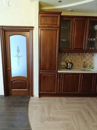 продам квартиру жк европейский Донецк