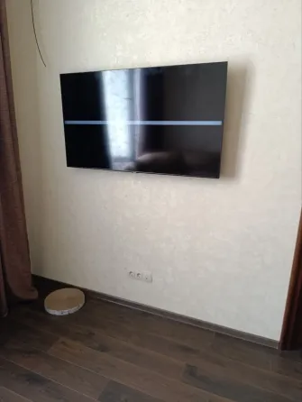 продам квартиру жк европейский Донецк