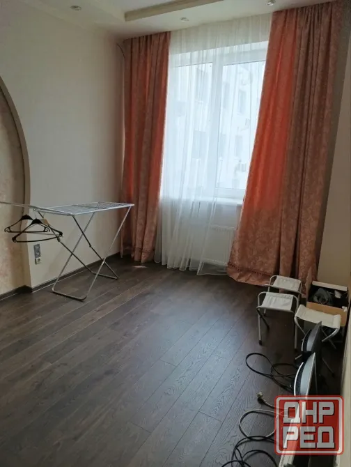 продам квартиру жк европейский Донецк - изображение 9