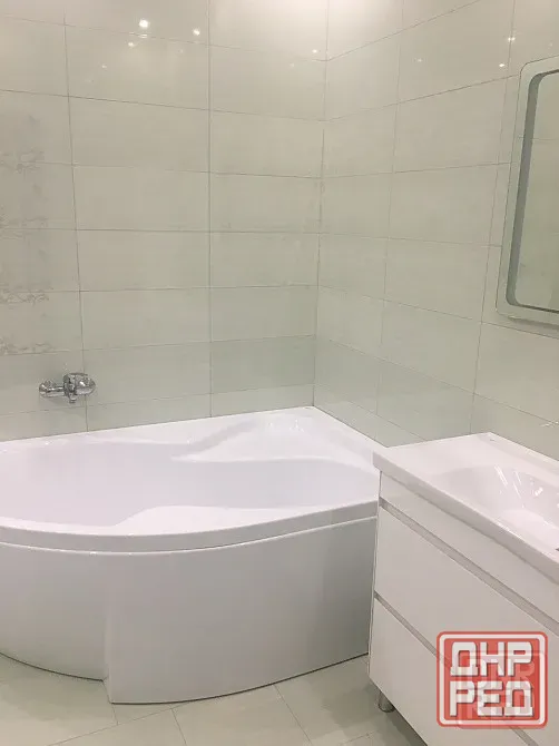 продам квартиру жк европейский Донецк - изображение 11