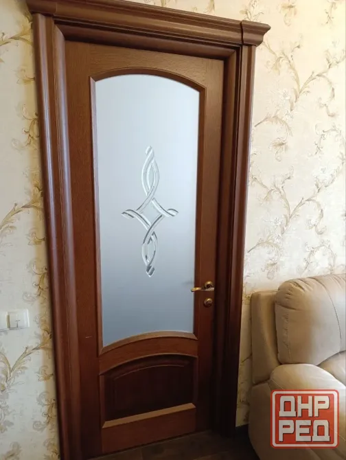 продам квартиру жк европейский Донецк - изображение 8