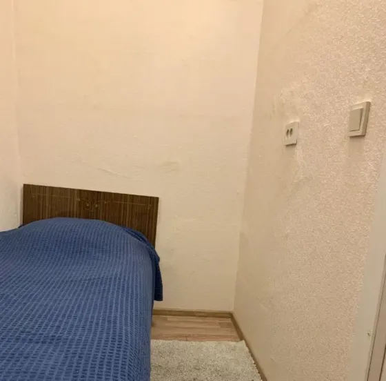 Сдаю квартиру (3 комн., 45кв.м 2этаж), Будённовский район Донецк
