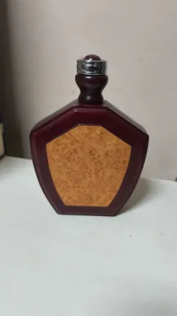 Подарочный набор Донецк