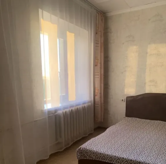 Сдам 1комнатную квартиру в Калининском районе. Донецк