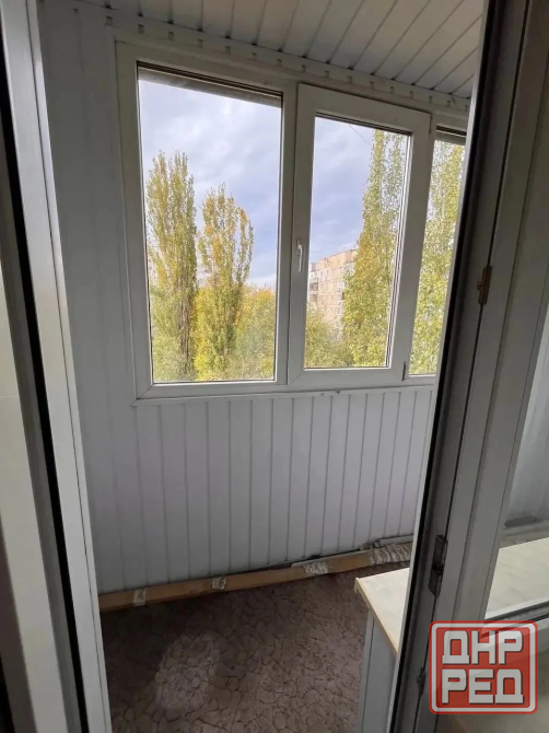 Сдам 3-к квартиру в Ворошиловском районе Донецк - изображение 7