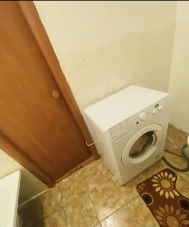 Сдаю однокомнатную квартиру в Будённовском районе Донецка Донецк