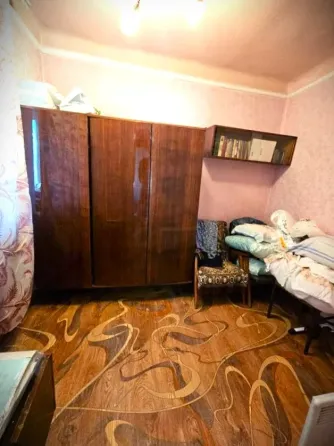 Продается дом Пролетарский р-н Донецк