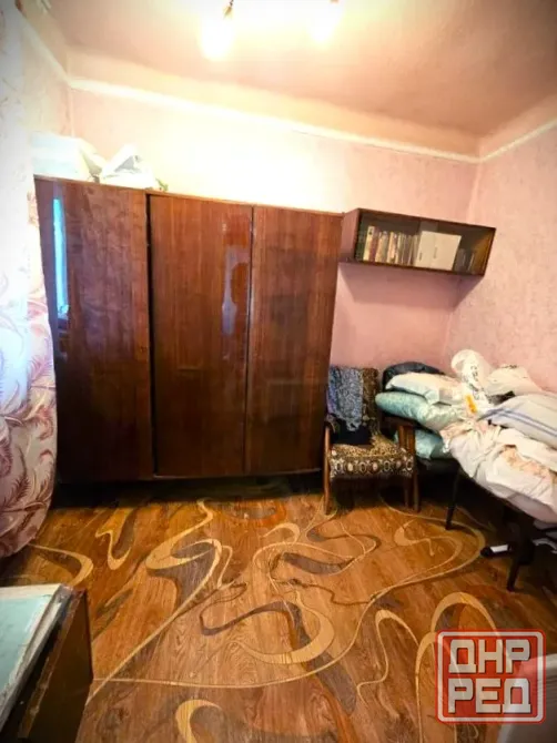 Продается дом Пролетарский р-н Донецк - изображение 5