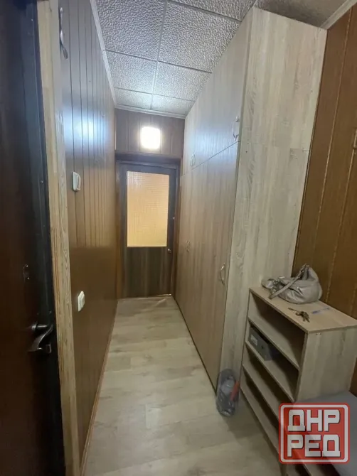 Сдам двухкомнатную квартиру, Куйбышевский район, ул. Трудовых Резервов Донецк - изображение 10