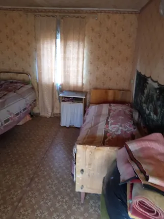 Продается 2 х эт. дача с пасекой, 12 соток земли Донецк