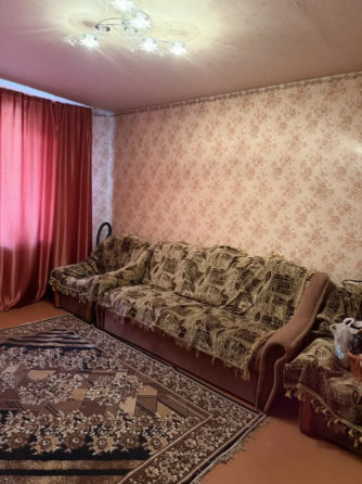 Продам квартиру микрорайон Текстильщик Донецк