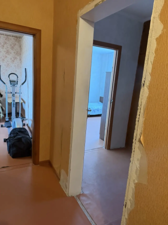 Продам квартиру микрорайон Текстильщик Донецк