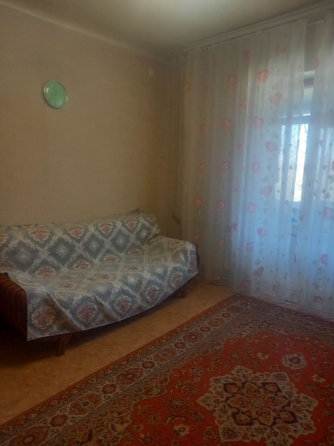 Продам квартиру Донецк