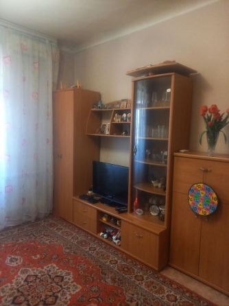 Продам квартиру Донецк