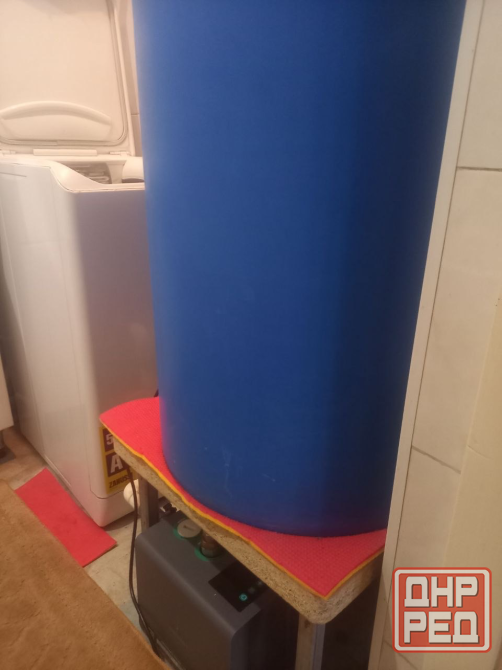 Продам квартиру Донецк - изображение 5