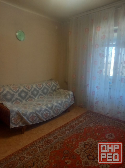 Продам квартиру Донецк - изображение 4