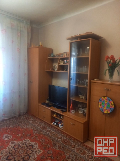 Продам квартиру Донецк - изображение 3