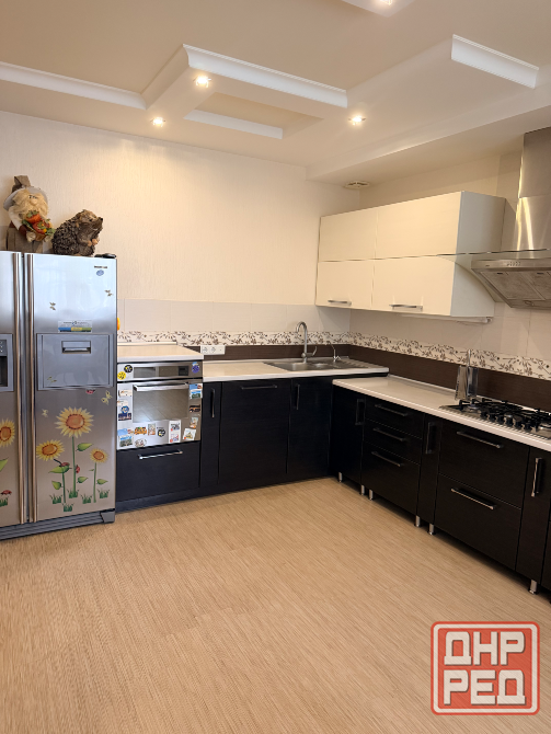 Продам квартиру Донецк - изображение 1