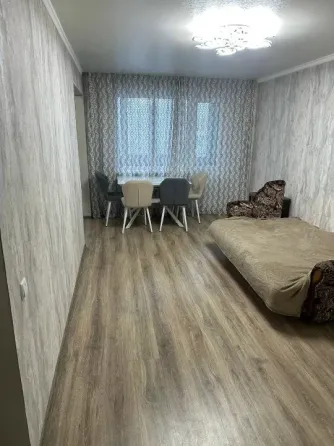 Сдаю двухкомнатную квартиру в Киевском районе Донецка. Донецк