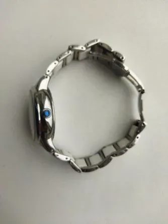 Часы наручные женские Донецк