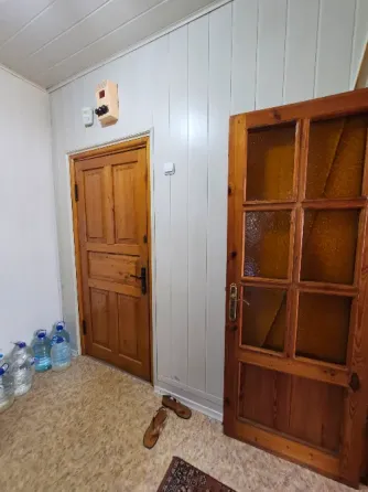 Продажа 3 комнатной крупногабаритной Генерала Данилова Макеевка Макеевка