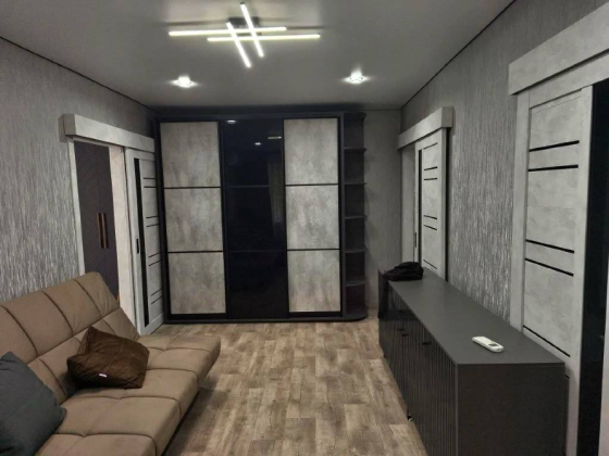 2-х комнатная квартира кв щербакова луганск Луганск
