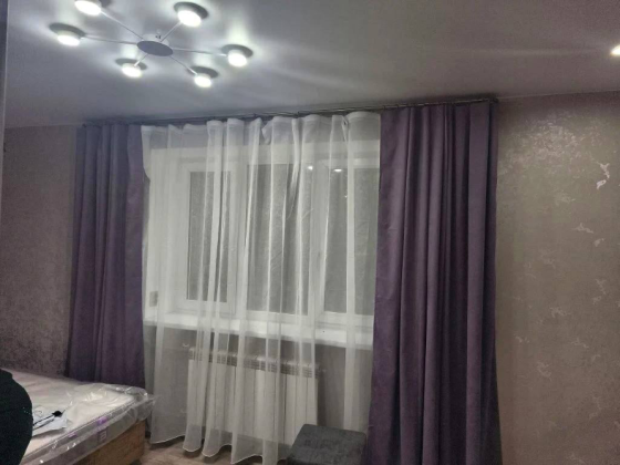 2-х комнатная квартира кв щербакова луганск Луганск