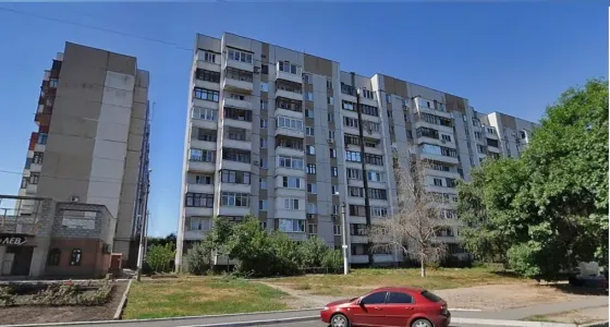 Продам 1ком Боссе, Ленинский район Донецк