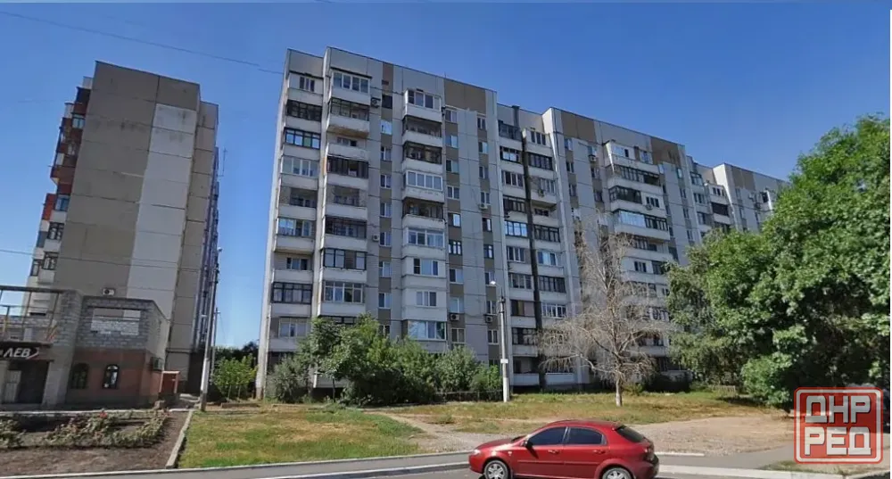 Продам 1ком Боссе, Ленинский район Донецк - изображение 3