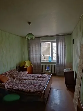 Продается 2-хкомнатная квартира Макеевка