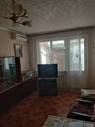 Продается 2-хкомнатная квартира Макеевка